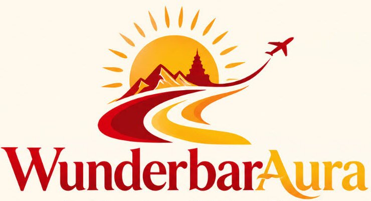 WunderbarAura