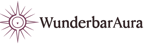 WunderbarAura